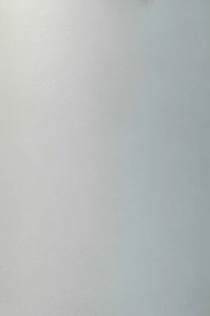 Kvetináč ESCADA, sklolaminát, výška 60 cm, beton design