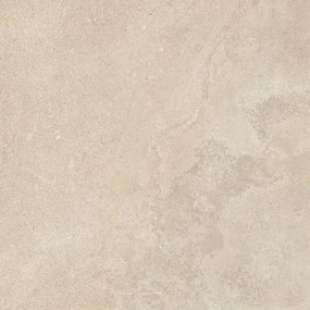 Dlažba Geotiles Hermes marfil 60x60 cm mat HERMES60MA, (bal. 1,440 m2 )