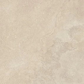 Dlažba Geotiles Hermes marfil 60x60 cm mat HERMES60MA