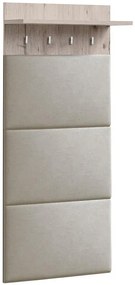 Vešiak Gustavo DWW GV TYP H