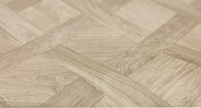 PVC podlaha Bingo 543 mocha