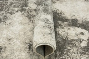 Koberec Naila Q351A svetlobéžový / béžový