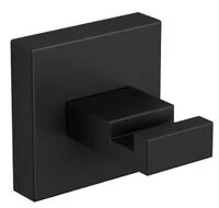 Háčik SAT B-Way S čierna SATDBWAYS21, 1 ks