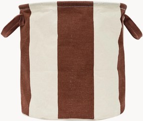 Súprava úložných košov Kara, 2 ks