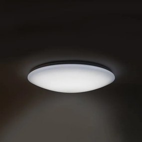 LED stropné svietidlo 60 cm hviezdny efekt s diaľkovým ovládaním - Extrema