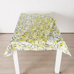 Stolový obrus Zitronella Variant: B