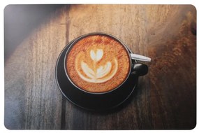 Podložka pod tanier Kona