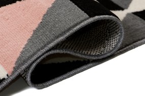 TA Koberec Koberec 33479/271 XENO Rozmer: 120x170 cm