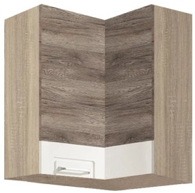 Skrinka do kuchyne Econo 54G