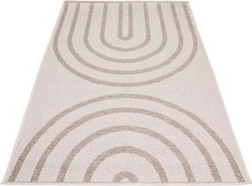 Koberec FLORA 51001 D9TW