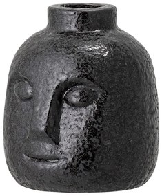 Kamenný svietnik Eliot - Bloomingville