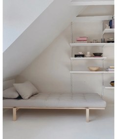 Pohovka Karup Design Pace Natural Clear/Wheat Beige