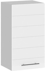 Kuchynská skrinka Daria G40 1D