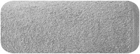 FROTÉ UTERÁK SMOOTH1 SADA 6KS 16X21 CM STRIEBORNÁ