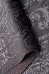 Tor 01 - Anthracite