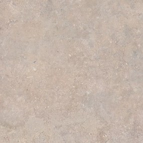 Dlažba Amalfi Salerno Bronzo 60x60 R