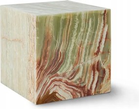 Konferenčný stolík Mramor Onyx, HKliving