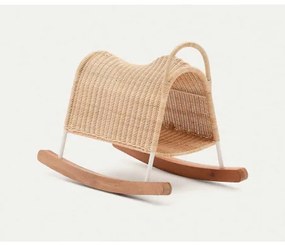 BAMBAN hojdaci koník