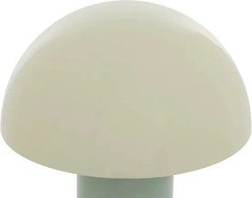 Atmosphera - Stolná lampa LITO 1xE14/6W/230V mintová