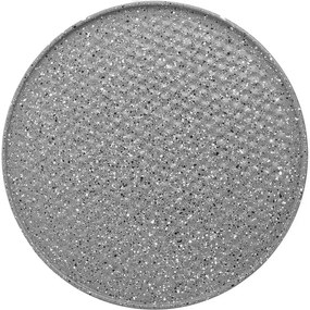 Orion Forma na tortu s vekom Grande 26 cm