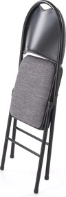 Skladací stolička K566 Halmar