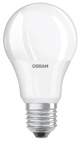 LED žiarovka E27 A60 4,9W = 40W 470lm 2700K Warm 200° OSRAM STAR