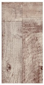 Artgeist Tapeta - Salty Caramel Veľkosť: 50x1000