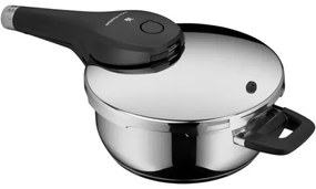 WMF - Sada tlakových hrncov 4,5 l + 3 l PERFECT PREMIUM