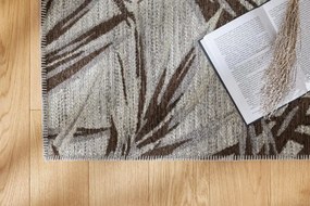 Koberec Balta Chloe 3004 350