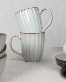 Hrnček Saggio 400ml