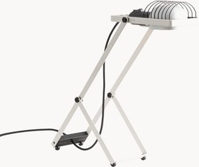 Nastaviteľná stolová lampa Sintesi