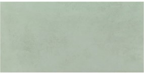 Obklad Touch Mint 29,8/59,8