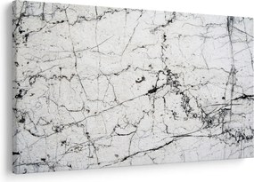 Obraz - Stena (90x60 cm)
