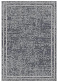 Koberec FD Soft Ventana 2,0/2,8 antracit