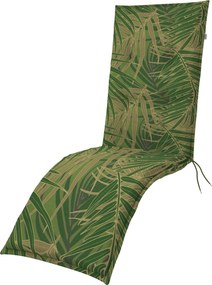 Doppler LIVING 6913 relax - poťah na relaxačné kreslo