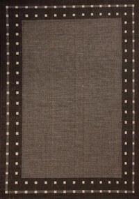 Behúň NATURALLE / SISAL 1963/910