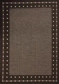 Behúň NATURALLE / SISAL 1963/910
