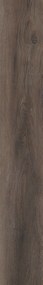 Oneflor Vinylová podlaha lepená ECO 55 050 Walnut Dark Brown - Lepená podlaha