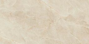 Dlažba Majestic Cream Pulido 80x160 R
