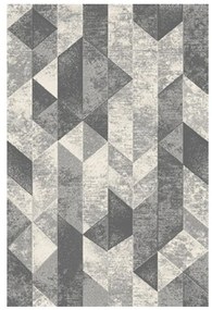 Koberec Frisee Beenom 0,8/1,5 1001 155