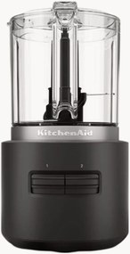 Bezdrôtový mini mixér Go Cordless