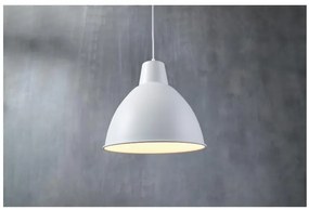 Livarno home LED závesné svietidlo (biela)  (100383280)