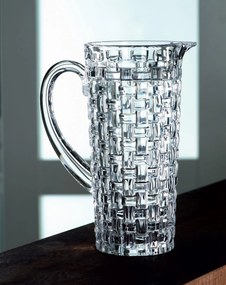 Nachtmann sklenený džbán Bossa Nova 1190 ml