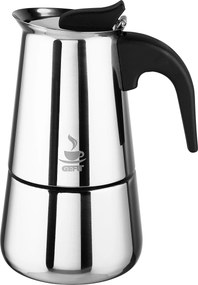 XXXLutz KANVICA NA ESPRESSO Gefu - Kanvice & karafy - 0054300172