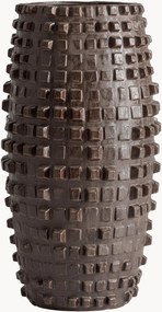 Keramická váza Haimi, V 57 cm