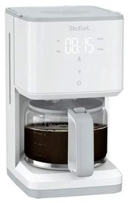 Prekvapkávač kávovar Tefal Sense CM693110 1,25 l (rozbalené)