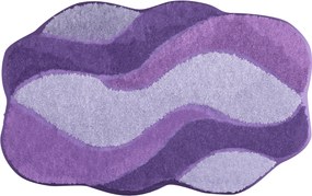 XXXLutz KOBERČEK DO KÚPEĽNE, 70/120 cm Grund - Online Only bytové doplnky - 008250021303