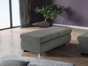 Taburetka Kanton, Dostupné poťahy: Piano 14