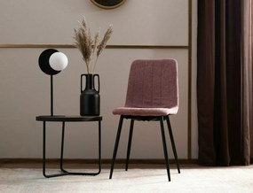 SI Konferenčný stolík sada Demeter II