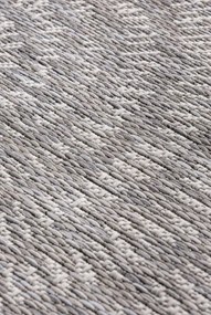 Koberec BREEZE ROUE